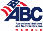 Member: Associated Builders and Contractors