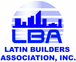 Member: Latin Builders Association